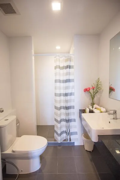 Connext Residence Phuket – 사진 3