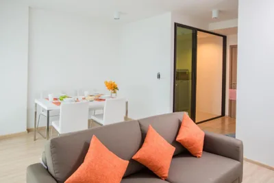 Connext Residence Phuket – 사진 5