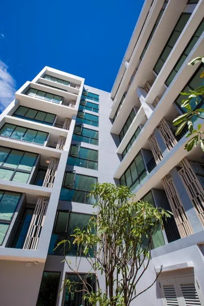 Connext Residence Phuket – 사진 6