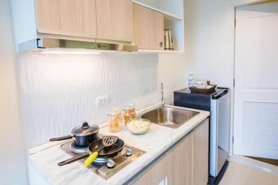 Connext Residence Phuket – 사진 8