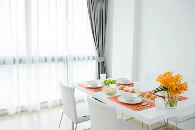 Connext Residence Phuket – 사진 9