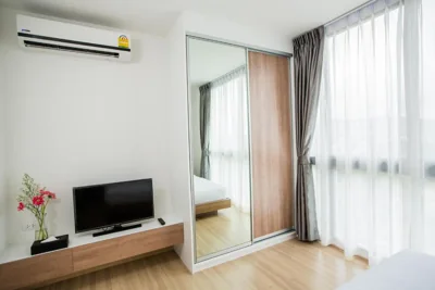 Connext Residence Phuket – 사진 10