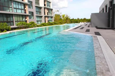 Connext Residence Phuket – 사진 11