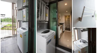 Connext Residence Phuket – 사진 12
