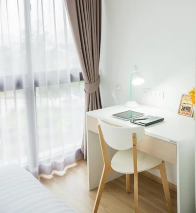 Connext Residence Phuket – 사진 14
