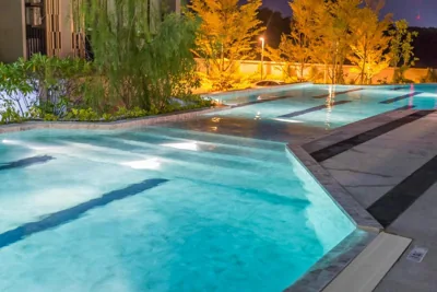 Connext Residence Phuket – 사진 16